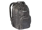 MOCHILA PARA NOTEBOOK