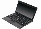 THINKPAD X100E TURION 11