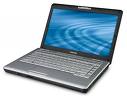 SATELLITE L515-SP4011L