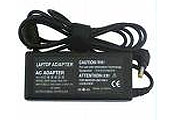 AC ADAPTER - BATERIAS