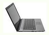 ASPIRE 4810TZ