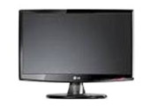 MONITOR LG 2243S 22