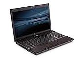 HP 4515S VC067LA