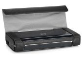 DESKJET H470WBT - �PORTATIL!