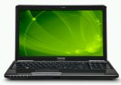 SATELLITE L655D-SP6002L
