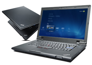 LENOVO SL510