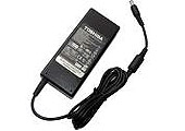 AC ADAPTER