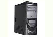 ARMAMMOS TU EQUIPO PC A MEDIDA