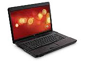 HP 610T VF483LA