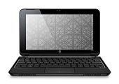 NETBOOK MINI 210-1040LA SILVER