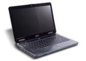 ASPIRE 4732Z-4583
