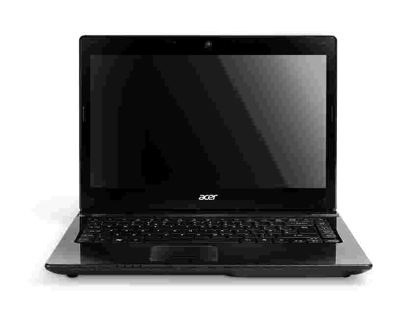 ASPIRE 4752 CI3 4GB
