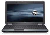 HP PROBOOK 6540B CI5 15.6 W7P