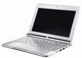 MINI NB305-SP1051L BLANCO FROST