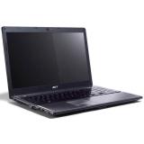 ASPIRE 5534