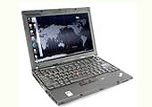 LENOVO THINKPAD X200