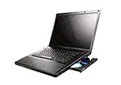 LENOVO 3000 G550 2958-7TY