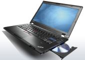 THINKPAD L420 CORE I5