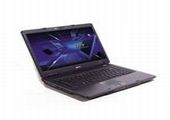 ACER AS1410-2385