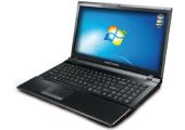 FUTURA 1500 i3-550