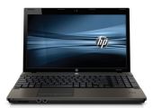 PROBOOK 4520S CI3 15.6 W7