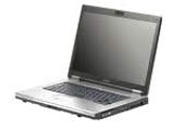 SATELLITE S300L-SP5919