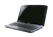 ASPIRE AS5542-5770
