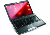 SATELLITE U505-SP2017L