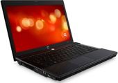 COMPAQ 420 DC T4400 DC 14 L