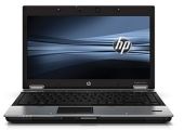 HP ELITEBOOK 8440P CI5 14 W7P