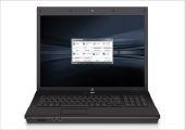 HP PROBOOK 4710S - DISPLAY 17