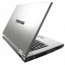 TECRA A10-SP5920 UNICA CON PUERTO SERIAL