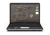 HP PAVILION DV4-2013LA