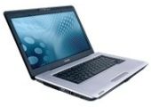 SATELLITE L455-SP5014L DC