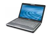 SATELLITE L515-SP4908