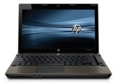 PROBOOK 4320S CORE I3-330M 13.3 LINUX