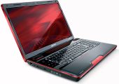 QOSMIO X505-SP8017L
