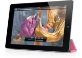 IPAD 2 16GB WI-FI 3G