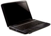 ASPIRE 5542-5794