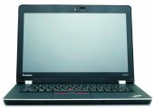 THINKPAD E420 CI5 4GB