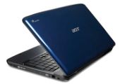 ASPIRE 5542-1061 ATH 15.6