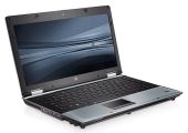 PROBOOK 6445B TURION 14 W7
