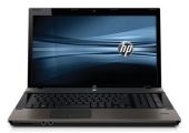 PROBOOK 4720S CI3 17.3 W7P
