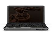 HP PAVILION DV4-2016LA