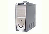 PC COMPATIBLE CORE 2 DUO E7200