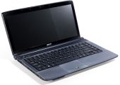 ASPIRE AS4736-6492