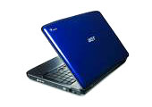 ASPIRE AS5530-5004