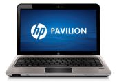 PAVILLION DM4-1090LA CI5 14 W