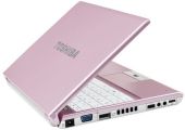 PORTEGE M805D-SP2906A