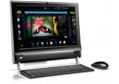 ALL IN ONE TOUCHSMART 9100